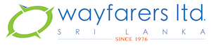 Experience Sri Lanka Your Way Wayfarers | Your Island Adventure Awaits!